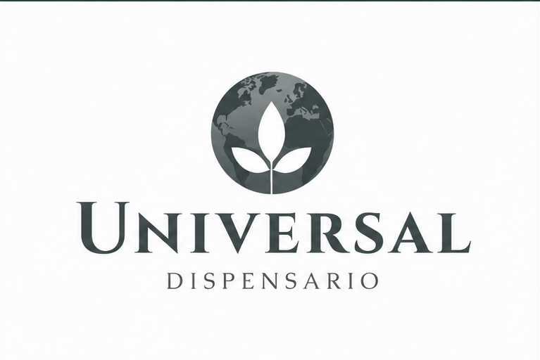 Universal Dispensario